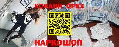 спиды Новодвинск