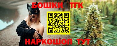 спиды Новодвинск