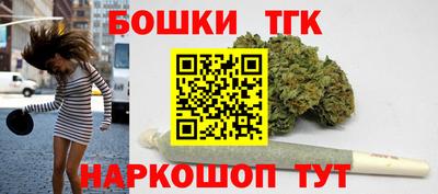 спиды Новодвинск